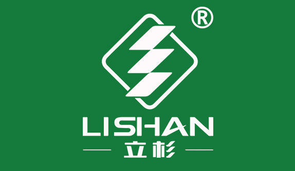 <a href=http://www.dafangzhonggong.com target=_blank class=infotextkey>上海立杉</a>簡介