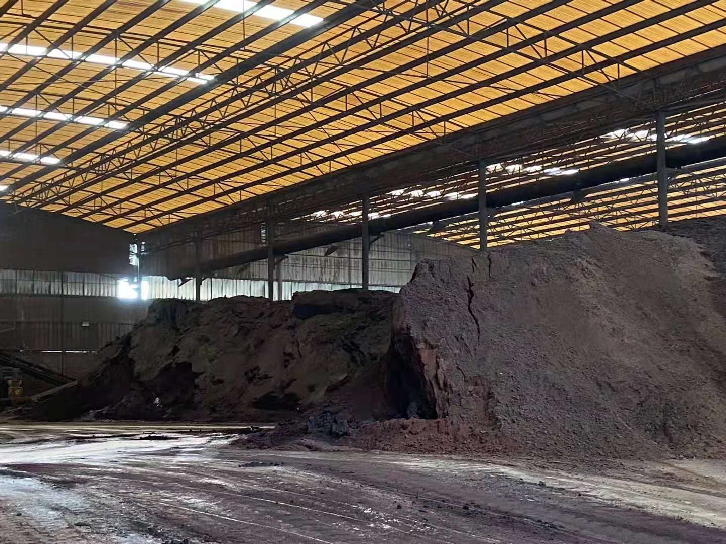 立杉公司原料優勢.jpg